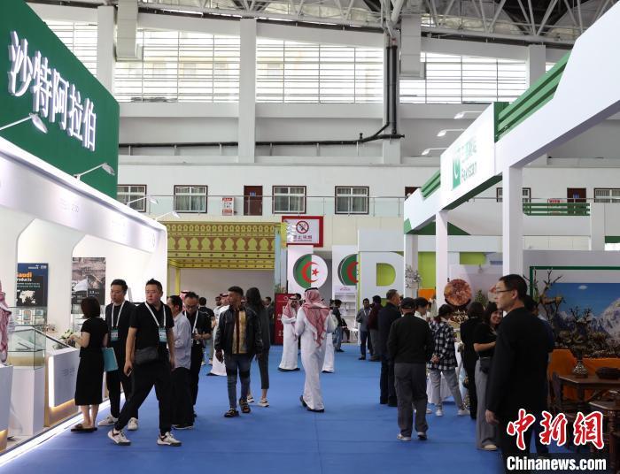 免费送金币斗牛牛